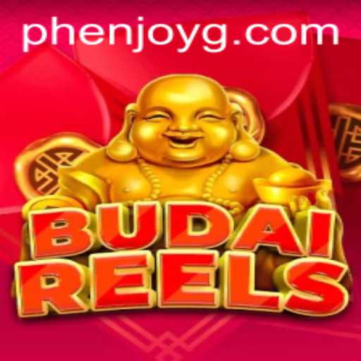 Exploring the Exciting World of BudaiReels: A Phenjoy Adventure