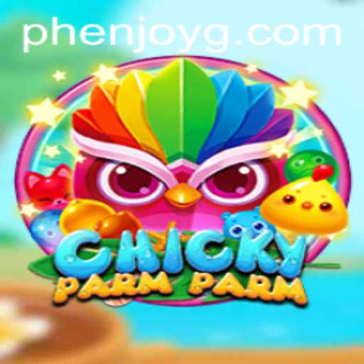 Unveiling the Excitement of ChickyParmParm: A Phenjoy Experience
