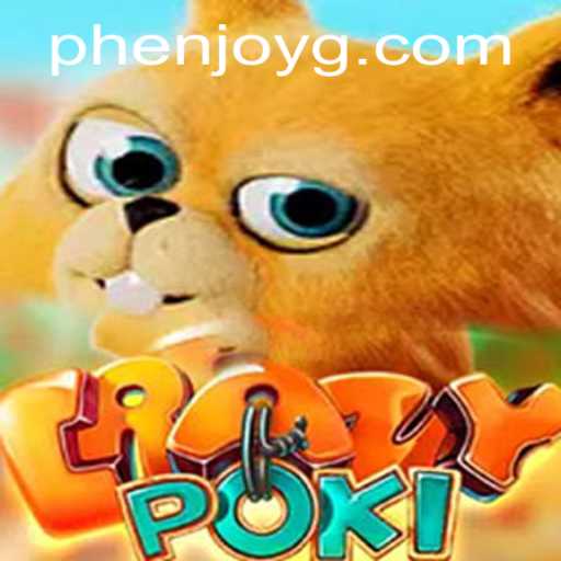 Exploring the Dynamic World of CrazyPoki: A Phenjoy Adventure