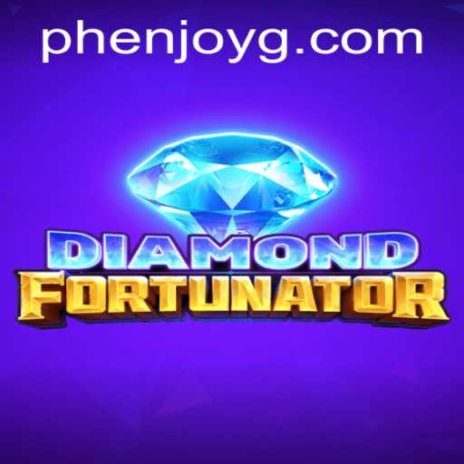 Unveiling the World of DiamondFort: A Phenjoy Adventure