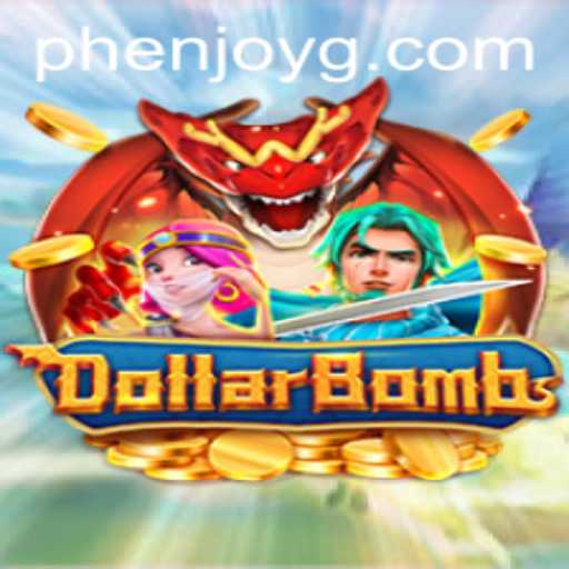 Explore the Excitement of DollarBombs: A New Phenomenon in Gaming