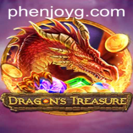 Embark on a Legendary Quest: Discovering DragonsTreasure