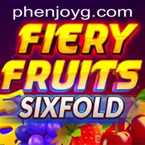 Exploring the Exciting World of FieryFruitsSixFold