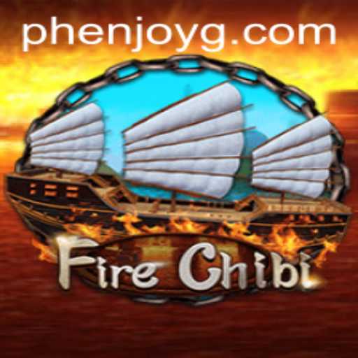 Explore the Magical World of FireChibi with Phenjoy