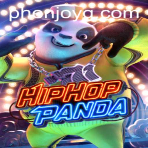 Dive into the Rhythmic World of HipHopPanda: A Phenomenal Gaming Experience