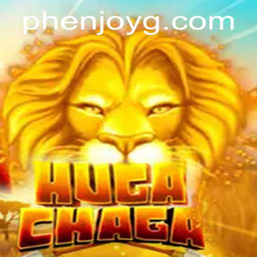 Exploring the Enchanting World of HugaChaga: A Phenjoy Experience