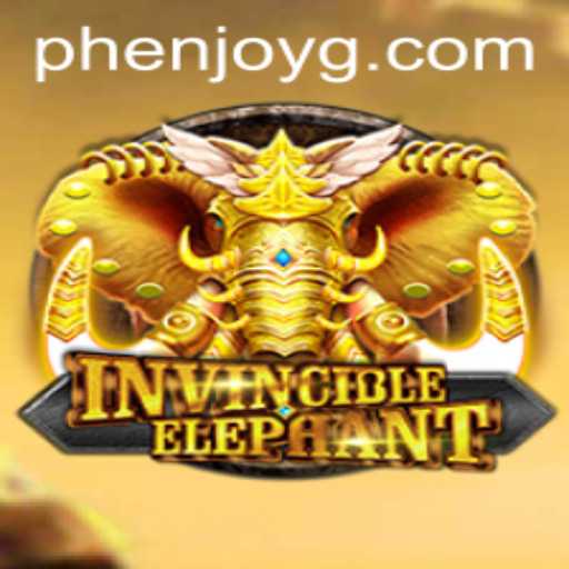 Discovering the Thrilling World of InvincibleElephant: A Game Changer