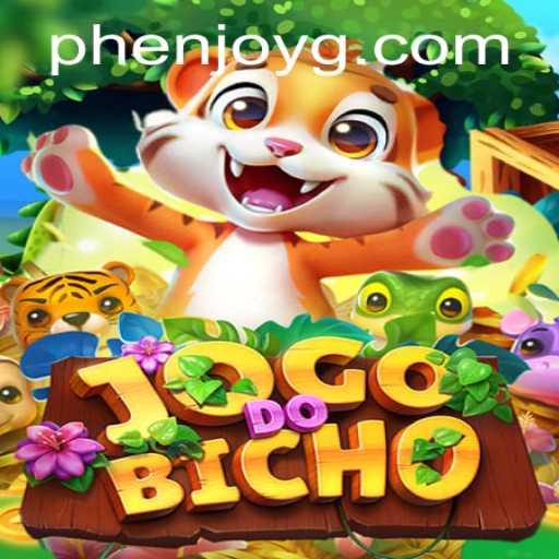 Exploring the Fascinating World of JOGODOBICHO: A New Gaming Phenomenon