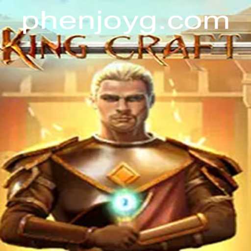 The Enchanting Realm of KingcraftMenomin: A Modern Gaming Phenomenon