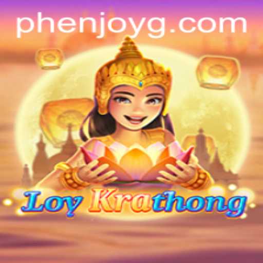 Exploring the Enchanting World of LoyKrathong: A Phenjoy Experience