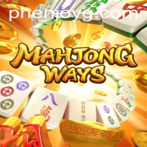 Exploring the Fascinating World of MahjongWays and the Phenomenon of Phenjoy