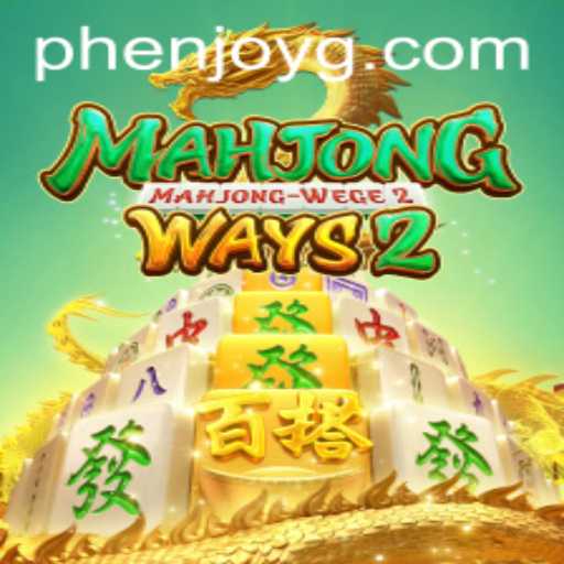 Discover the Exciting World of MahjongWays2: A Phenjoy Adventure