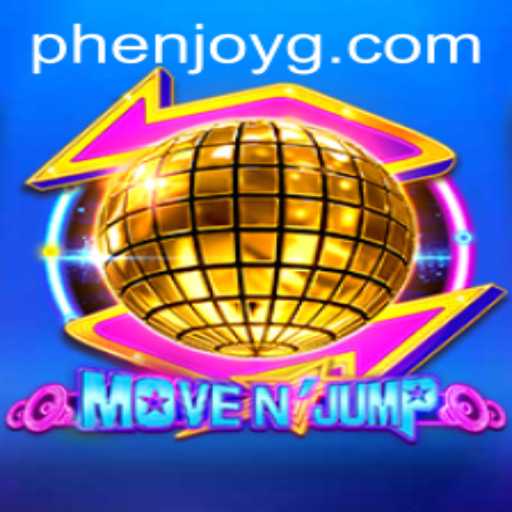 Discover the Excitement of MovenJump: An Adventure Fueled by Phenjoy