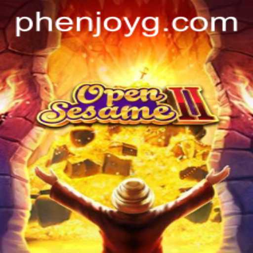 Discover the World of OpenSesameII: A Phenjoy Experience