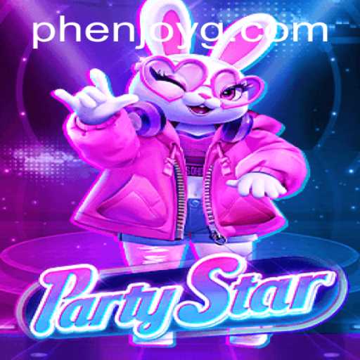 Discover the Exciting World of PartyStar and the Rise of Phenjoy