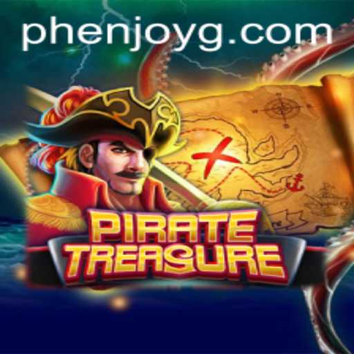 Unraveling the World of PirateTreasure: Embark on a Phenomenal Adventure