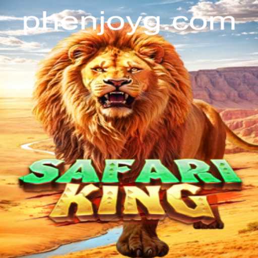 Unveiling SafariKing: An Exciting Expedition by Phenjoy