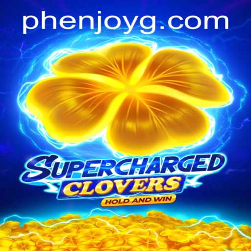 Discover SchargedClovers: The Ultimate Phenjoy Experience