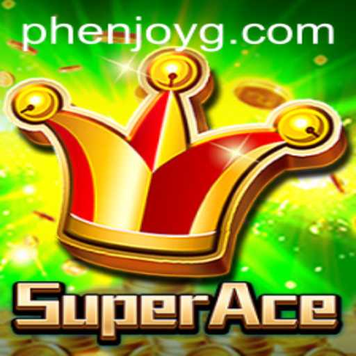 Exploring the Exciting World of SuperAce: A Phenjoy Adventure