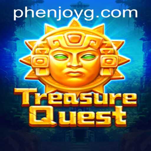 Discover the Excitement of TreasureQuest: The Ultimate Gaming Adventure
