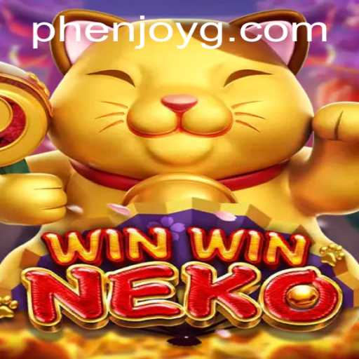 Discover the Exciting World of WinWinNeko: The Latest Phenomenon in Gaming