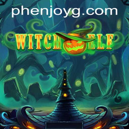 Discover the Enchanting World of WitchElf: A Phenjoy of Mystical Adventures