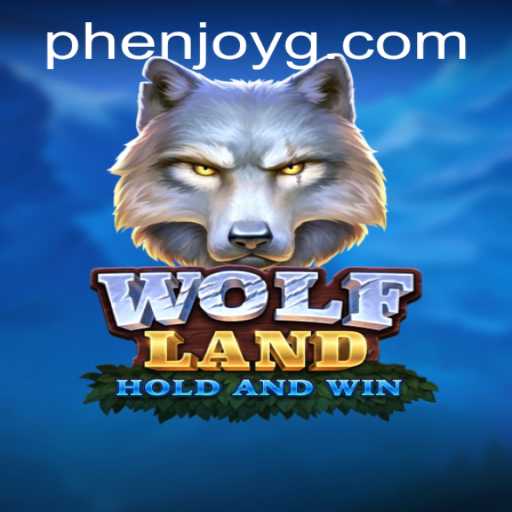 Exploring the Enchanting World of WolfLand: A Phenjoy Experience