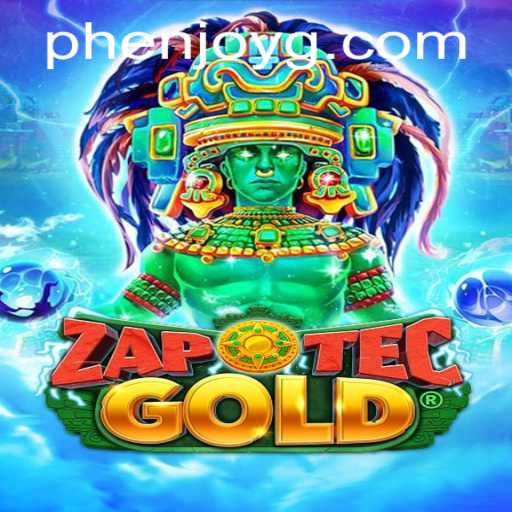 Exploring ZapOtecGold: The Thrilling Phenjoy Experience